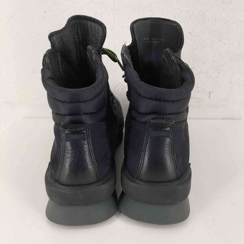 カンペール CAMPER REX Ankle Boots メンズ EUR:42