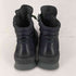 カンペール CAMPER REX Ankle Boots メンズ EUR:42