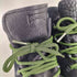 カンペール CAMPER REX Ankle Boots メンズ EUR:42