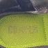 カンペール CAMPER REX Ankle Boots メンズ EUR:42