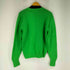 ポロバイラルフローレン Polo by RALPH LAUREN コットン クルーネックニット メンズ JPN:M