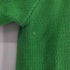 ポロバイラルフローレン Polo by RALPH LAUREN コットン クルーネックニット メンズ JPN:M