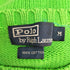 ポロバイラルフローレン Polo by RALPH LAUREN コットン クルーネックニット メンズ JPN:M