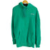 プニュズ PUNYUS 23AW RAVE_ON_WONDERLANDビッグパーカー レディース JPN:4