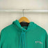 プニュズ PUNYUS 23AW RAVE_ON_WONDERLANDビッグパーカー レディース JPN:4