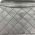 クードシャンス COUP DE CHANCE lamb leather ラムレザーシングルライダースジャケット レディース 38