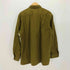 PEACE MAKER トライバル柄 L/S シャツ Y2K メンズ import:L