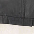 レディラックルカ LADY LUCK LUCA goat leather ゴートレザーシングルライダースジャケット レディース F