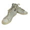 ナイキ NIKE Blazer Mid Hawkins High School メンズ JPN:26
