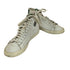 ナイキ NIKE Blazer Mid Hawkins High School メンズ JPN:26