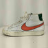 ナイキ NIKE Blazer Mid Hawkins High School メンズ JPN:26