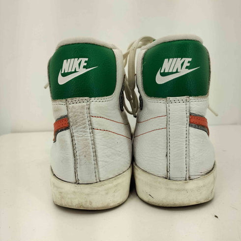 ナイキ NIKE Blazer Mid Hawkins High School メンズ JPN:26