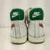 ナイキ NIKE Blazer Mid Hawkins High School メンズ JPN:26
