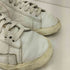 ナイキ NIKE Blazer Mid Hawkins High School メンズ JPN:26