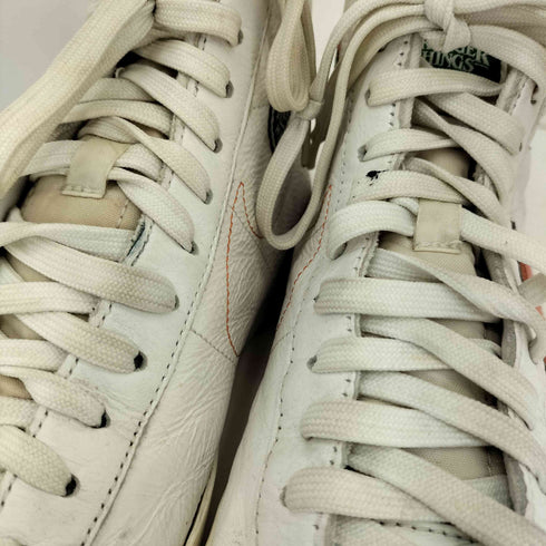 ナイキ NIKE Blazer Mid Hawkins High School メンズ JPN:26