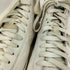ナイキ NIKE Blazer Mid Hawkins High School メンズ JPN:26