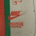 ナイキ NIKE Blazer Mid Hawkins High School メンズ JPN:26