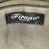 フィラノ FIRANO ブランドロゴ カードケース ハンド バッグ レディース