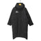 ミズノ MIZUNO 中綿 ダウン ベンチコート メンズ import:M