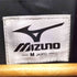 ミズノ MIZUNO 中綿 ダウン ベンチコート メンズ import:M