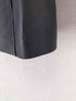 FIGARO lamb leather ラムレザー比翼3Bテーラードジャケット レディース 38