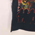 LA メタル バンド 2016年 ジャパンツアー アートワーク S/S Tシャツ メンズ import:S