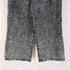 アドラー ADRER ヴィンテージメイクワイドテーパードデニムパンツ メンズ JPN:M