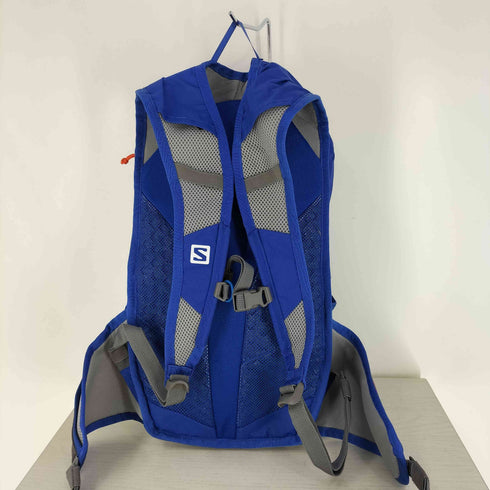 サロモン SALOMON 20TRAIL BLAZER トレイル ブレイザー バックパック メンズ
