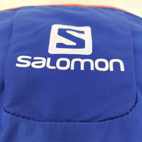 サロモン SALOMON 20TRAIL BLAZER トレイル ブレイザー バックパック メンズ