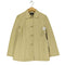 RANG MUSEE lamb leather ラムレザージャケット レディース 11AR