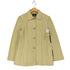 RANG MUSEE lamb leather ラムレザージャケット レディース 11AR