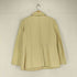 RANG MUSEE lamb leather ラムレザージャケット レディース 11AR