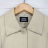 RANG MUSEE lamb leather ラムレザージャケット レディース 11AR