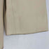 RANG MUSEE lamb leather ラムレザージャケット レディース 11AR