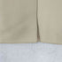 RANG MUSEE lamb leather ラムレザージャケット レディース 11AR