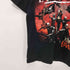 シュート SHOOT メロディック デスメタル バンド 2011年 ラウドパーク KHAOS LEGIONS アートワーク S/S Tシャツ メンズ import:S