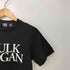 リバーサル REVERSAL HULK HOGAN Tee メンズ JPN:S