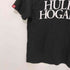 リバーサル REVERSAL HULK HOGAN Tee メンズ JPN:S