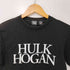 リバーサル REVERSAL HULK HOGAN Tee メンズ JPN:S