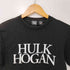 リバーサル REVERSAL HULK HOGAN Tee メンズ JPN:S