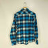マムート MAMMUT Belluno Winter Shirt AF Men メンズ import:L