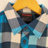 マムート MAMMUT Belluno Winter Shirt AF Men メンズ import:L