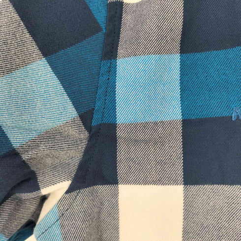 マムート MAMMUT Belluno Winter Shirt AF Men メンズ import:L
