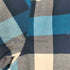 マムート MAMMUT Belluno Winter Shirt AF Men メンズ import:L