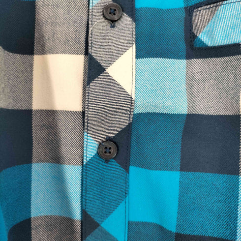マムート MAMMUT Belluno Winter Shirt AF Men メンズ import:L