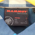 マムート MAMMUT Belluno Winter Shirt AF Men メンズ import:L