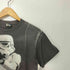 00s SF ムービーシリーズ キャラクター Tシャツ メンズ import:S