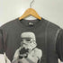 00s SF ムービーシリーズ キャラクター Tシャツ メンズ import:S