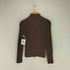 ポロジーンズカンパニーラルフローレン POLO JEANS COMPANY RALPH LAUREN ドライバーズニット レディース import:S