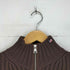 ポロジーンズカンパニーラルフローレン POLO JEANS COMPANY RALPH LAUREN ドライバーズニット レディース import:S